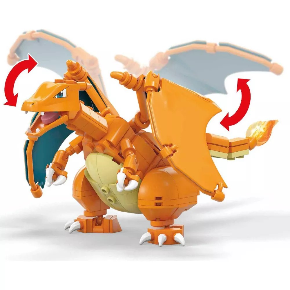 1/20 Scale World Pokemon Figure – tagged 